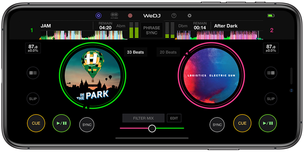 567a47ac-be23-4800-b5e0-51e4b158453b_WeDJ for iPhone_12_1024.png